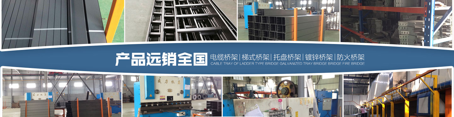 ���������öϻ�